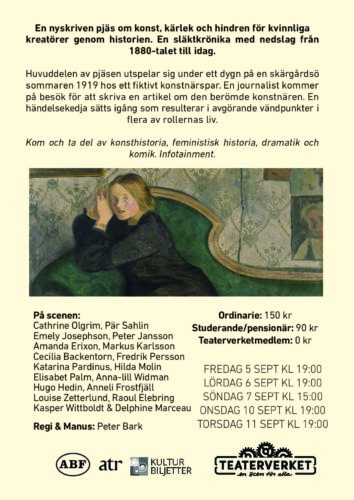 KONSTNÄRENS HUSTRU flyer baksida V.1 (1)